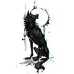 OcO.deftmatbr's Avatar'