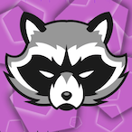 Trash-_-Panda.'s Avatar'