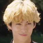 Sayo_yaksha's Avatar'