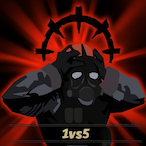 Lankury's Avatar'