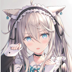 Luiwammes's Avatar'