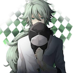 chamdoxx.N's Avatar'