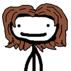 G3ode's Avatar'