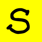 swing mi mija's Avatar'