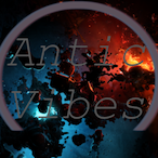 AnticVibes's Avatar'