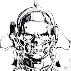 Gilzarian's Avatar'