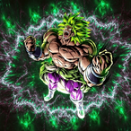 Free_Belbit's Avatar'