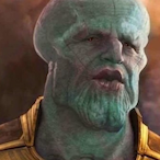 RandalJimmy's Avatar'