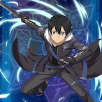Gustavo_GBC's Avatar'