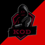 AWD_innight's Avatar'