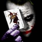 timoscal.com's Avatar'