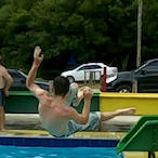 Michell_Koglin's Avatar'