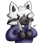 Verydarklord09's Avatar'