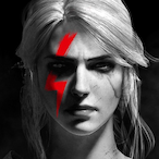 FrilaArji's Avatar'