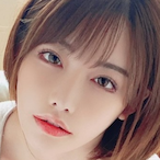 ZA13.Aimbotti's Avatar'