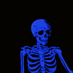 Saint Soloo's Avatar'