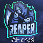 A1tered's Avatar'