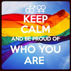 TopsheIfshi's Avatar'