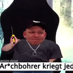 OaschDiePie's Avatar'