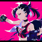 aestheticx2's Avatar'