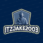 ThatGuyJakuh's Avatar'