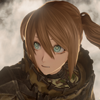 Way_of_Ashina's Avatar'