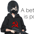 Animu_Sensei's Avatar'