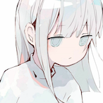 ayunid.'s Avatar'