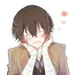 Dean_abdallah123's Avatar'