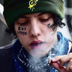 ChucKy.TwZ's Avatar'