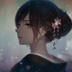 GothMommmy41's Avatar'