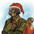 LilChillin_77's Avatar'