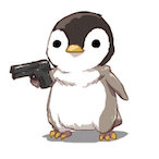 Pengu1nbo1's Avatar'