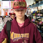 TheNightJanitor's Avatar'