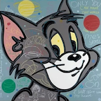 LuckyTom77's Avatar'