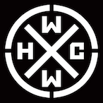 DewAtDaBBQ's Avatar'
