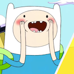 daipride1004's Avatar'