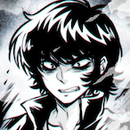 th3dumy's Avatar'