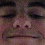 mumr1kk's Avatar'