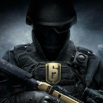 ShadowX707's Avatar'