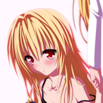 Hernandzv's Avatar'