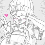 V_Rain_bow_V's Avatar'