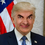 LilCheeseKuchen's Avatar'