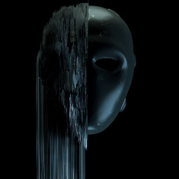 No_Mercy1
