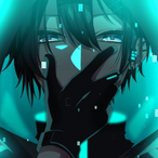 ShaDowDarKX.'s Avatar'