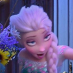 Tymonas's Avatar'