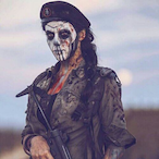 ZaYTeK925's Avatar'