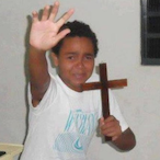 Rupert.jones's Avatar'