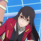 O2ki_kurokome's Avatar'