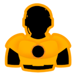El.Sujeto's Avatar'